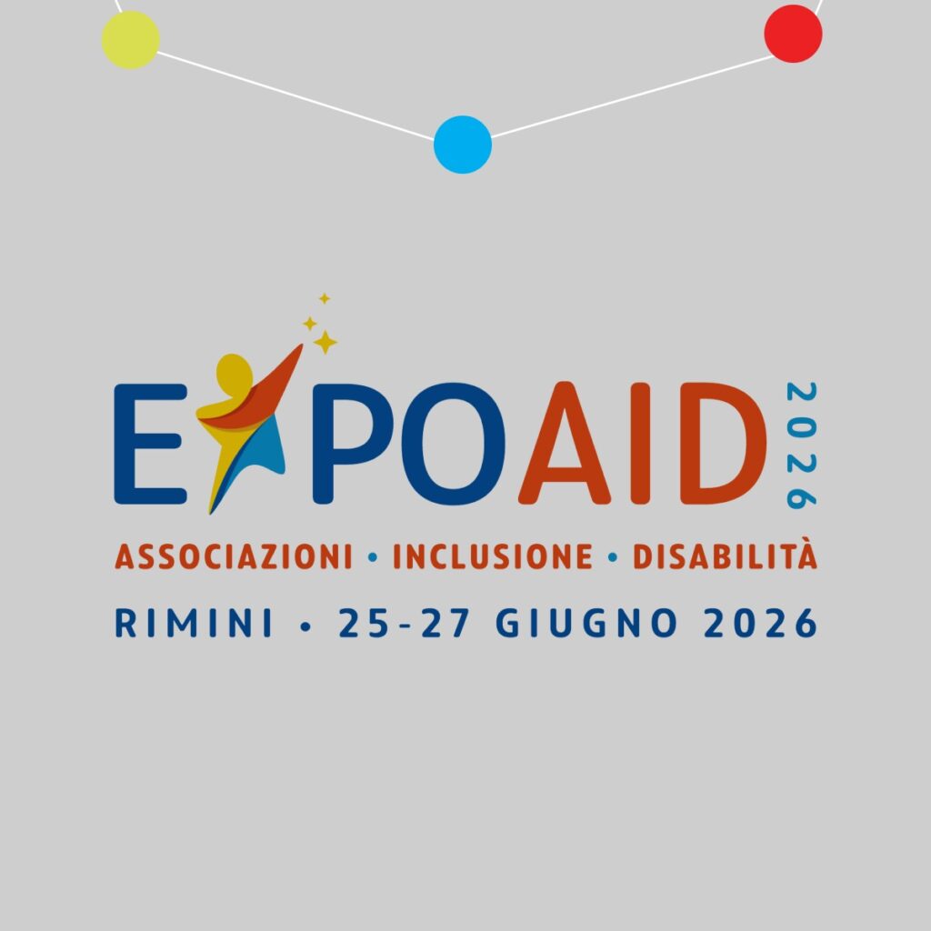EXPOAID