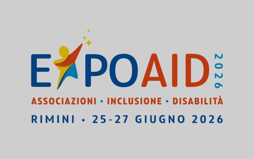 EXPOAID