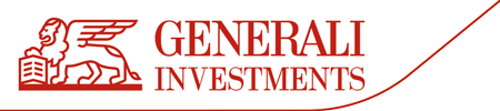 Logo Generali Investments Holding