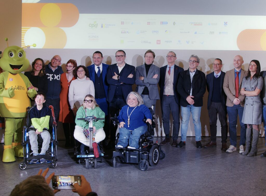 Premio-Paolo-Osiride-Ferrero